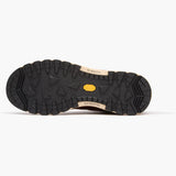 Rocky Legacy 32 Composite Toe Waterproof Work Boot - Rocky Boots - Flyclothing LLC