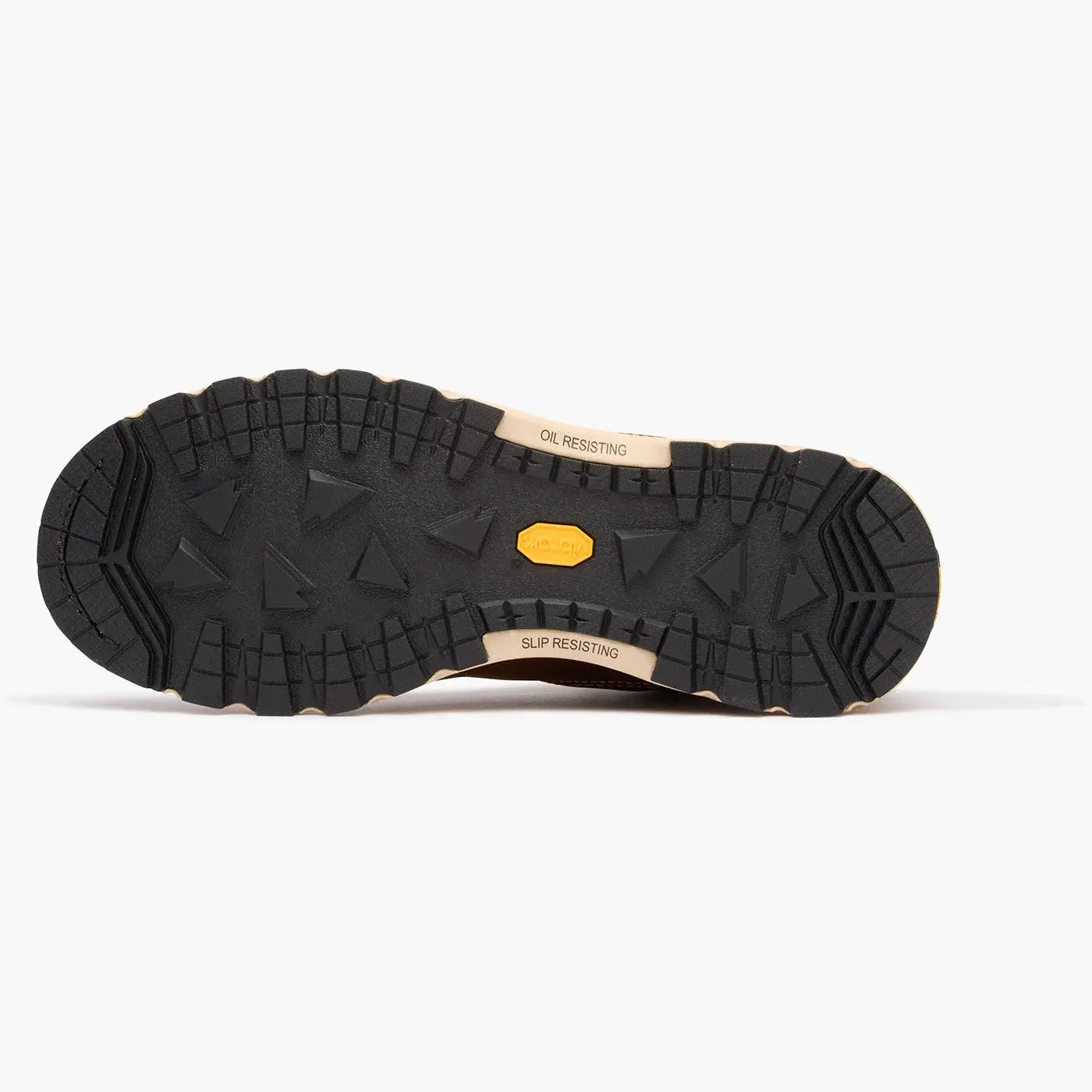 Rocky Legacy 32 Composite Toe Waterproof Work Boot - Rocky Boots - Flyclothing LLC
