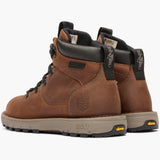 Rocky Women's Legacy 32 Waterproof Work Boot - Rocky Boots - Flyclothing LLC