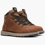Rocky Women's Legacy 32 Waterproof Work Boot - Rocky Boots - Flyclothing LLC