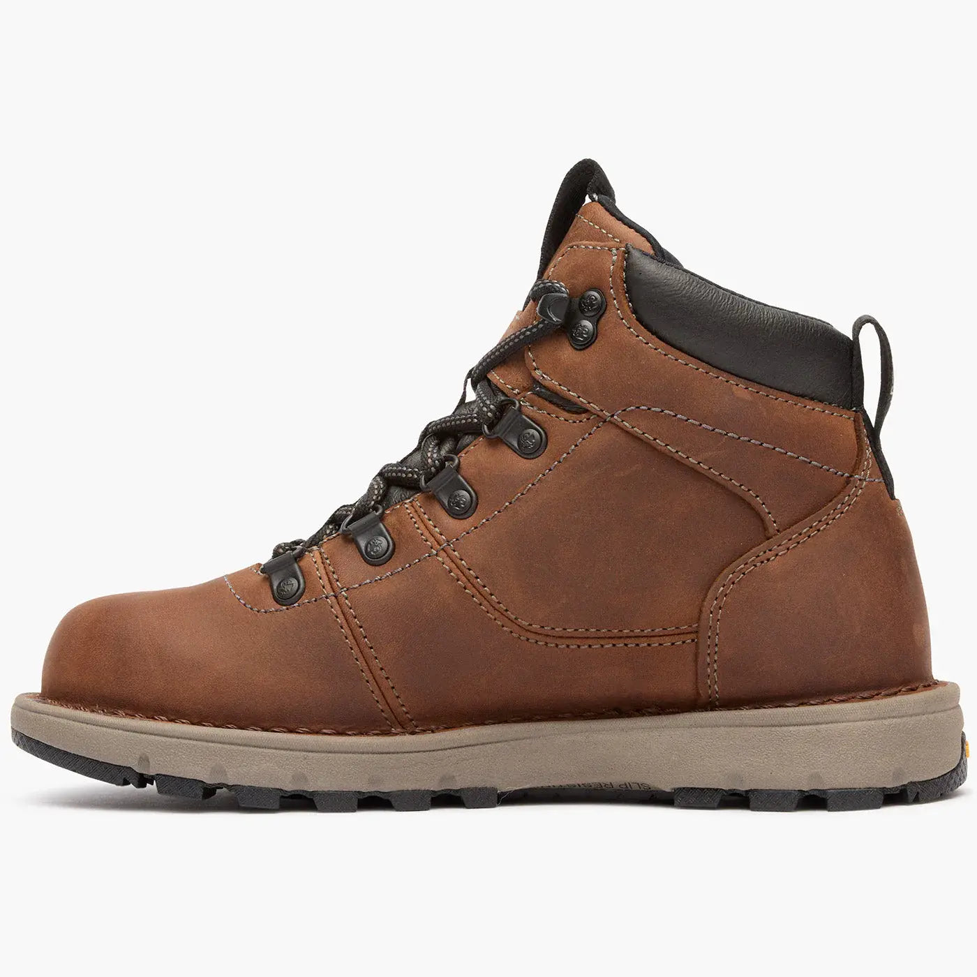 Rocky Women's Legacy 32 Waterproof Work Boot - Rocky Boots - Flyclothing LLC