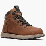 Rocky Women's Legacy 32 Waterproof Work Boot - Rocky Boots - Flyclothing LLC