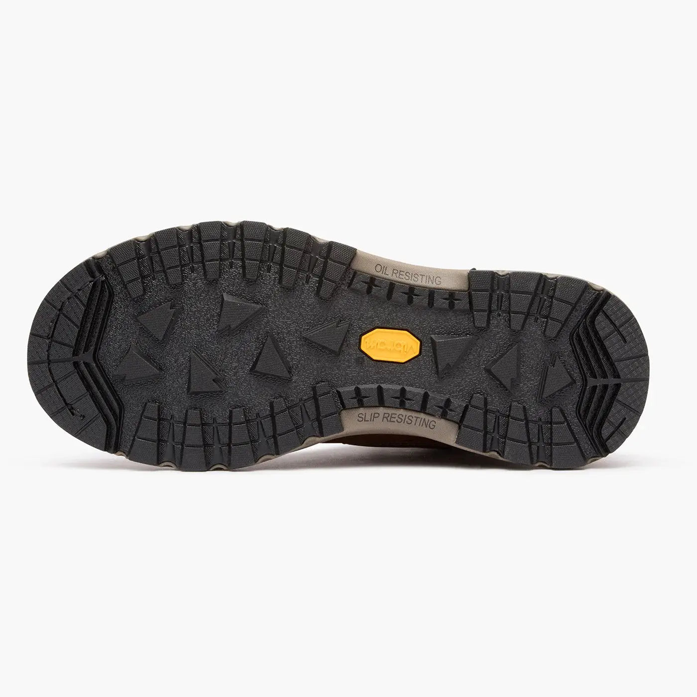Rocky Women's Legacy 32 Waterproof Work Boot - Rocky Boots - Flyclothing LLC