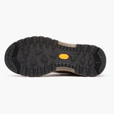 Rocky Women's Legacy 32 Waterproof Work Boot - Rocky Boots - Flyclothing LLC