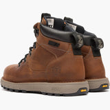 Rocky Women's Legacy 32 Composite Toe Waterproof Work Boot - Rocky Boots - Flyclothing LLC