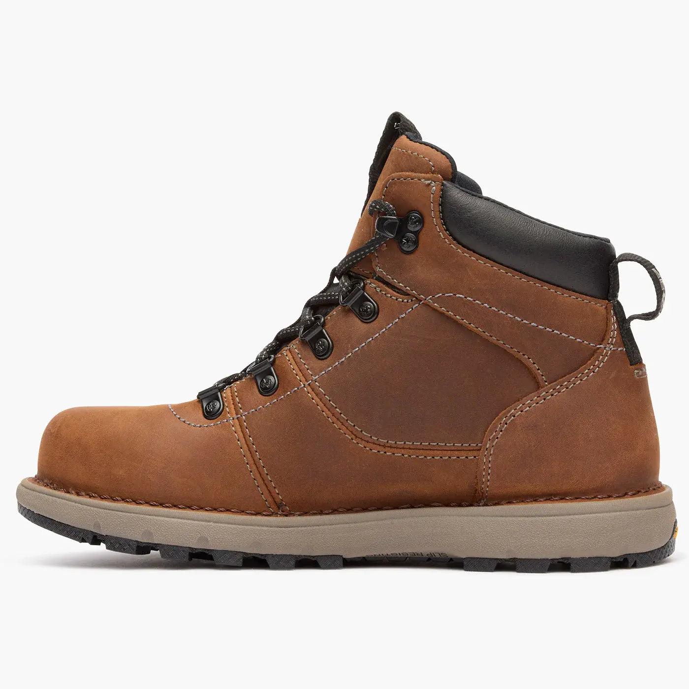 Rocky Women's Legacy 32 Composite Toe Waterproof Work Boot - Rocky Boots - Flyclothing LLC