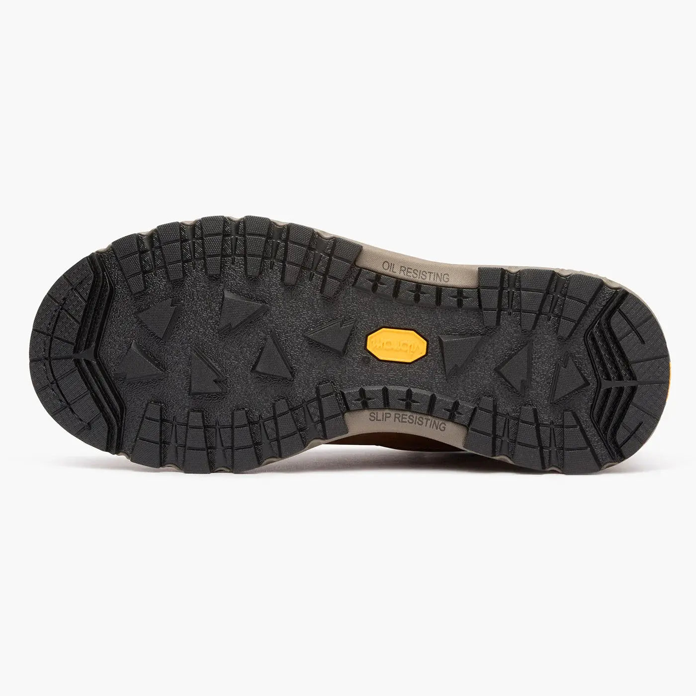 Rocky Women's Legacy 32 Composite Toe Waterproof Work Boot - Rocky Boots - Flyclothing LLC