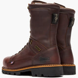 Rocky Elk Stalker Waterproof Composite Toe Work Boot - Rocky Boots - Flyclothing LLC