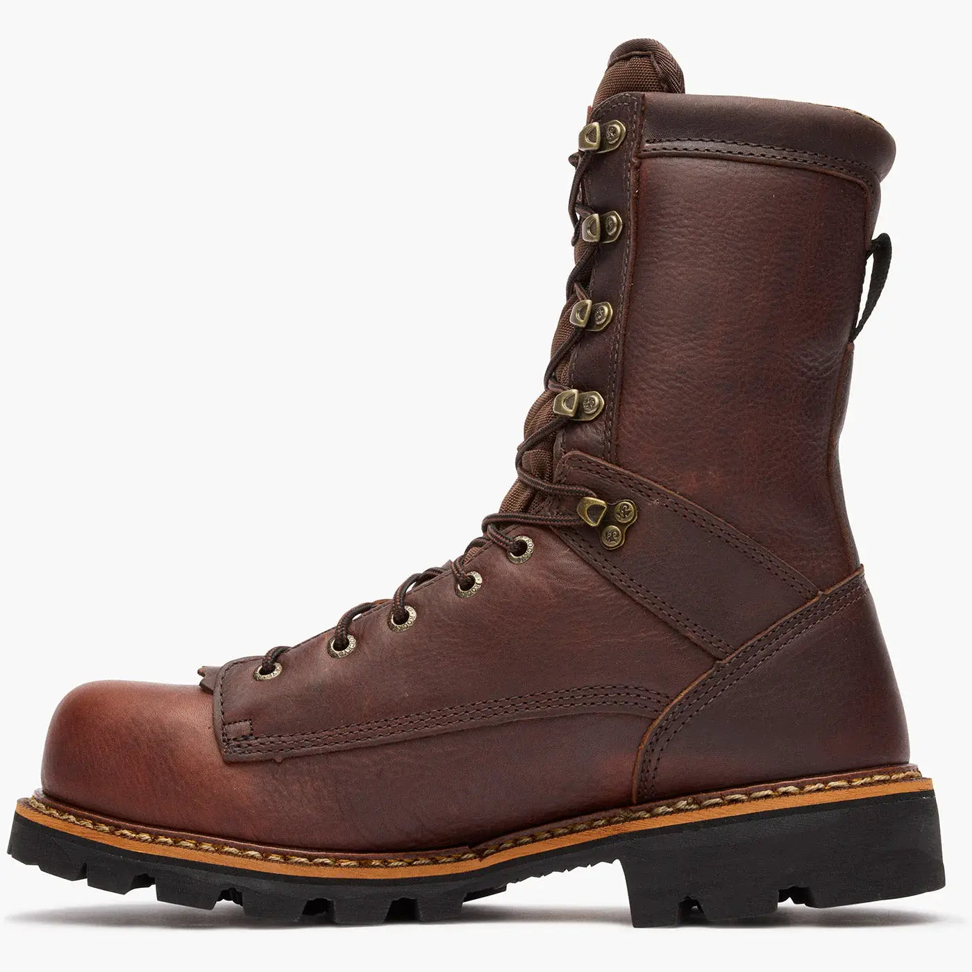 Rocky Elk Stalker Waterproof Composite Toe Work Boot - Rocky Boots - Flyclothing LLC