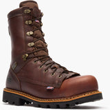 Rocky Elk Stalker Waterproof Composite Toe Work Boot - Rocky Boots - Flyclothing LLC