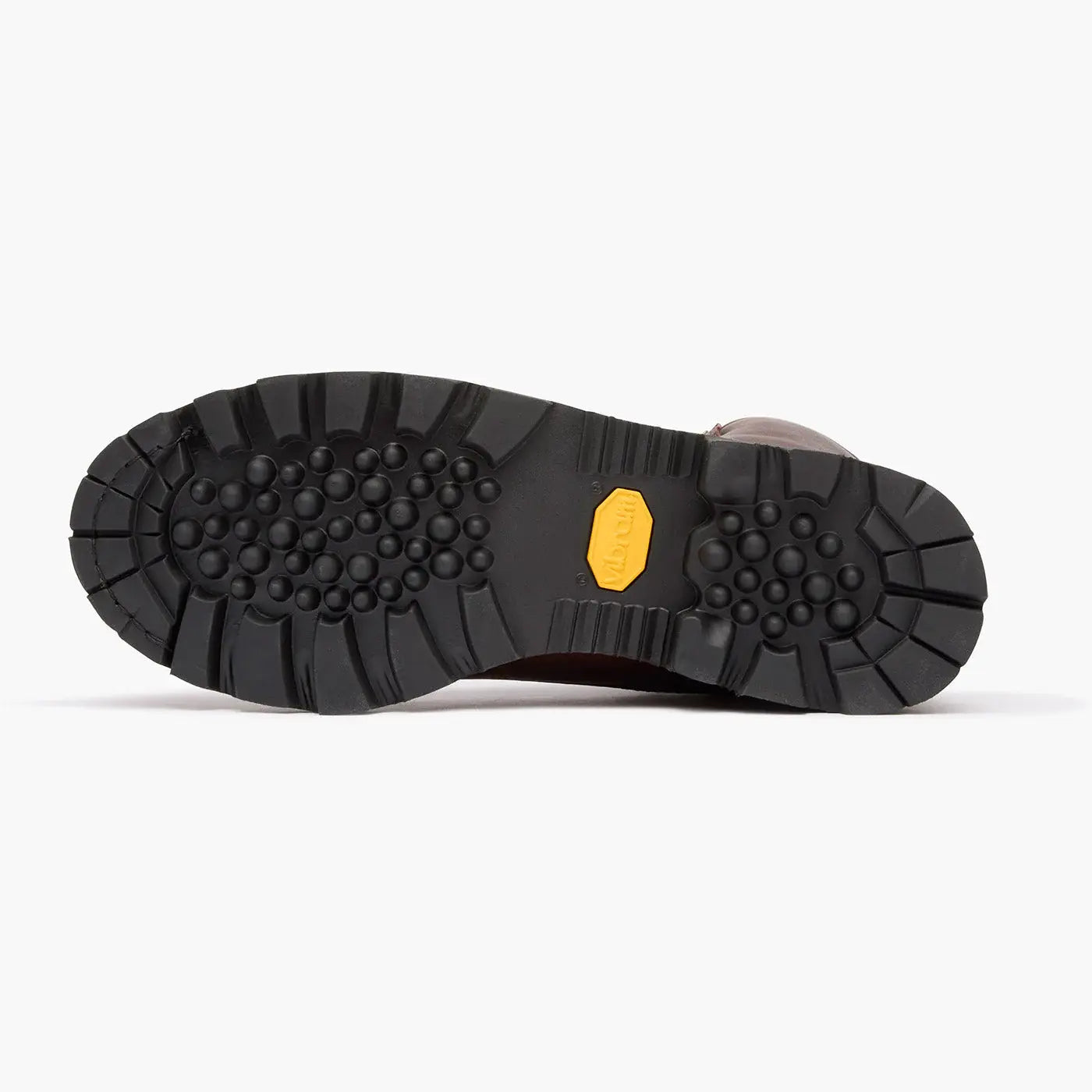 Rocky Elk Stalker Waterproof Composite Toe Work Boot - Rocky Boots - Flyclothing LLC