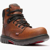 Rocky Worksmart 6" Waterproof Composite Toe Work Boot - Rocky Boots - Flyclothing LLC