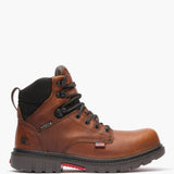 Rocky Worksmart 6" Waterproof Composite Toe Work Boot - Rocky Boots - Flyclothing LLC