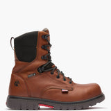 Rocky Worksmart 8" Waterproof Composite Toe Work Boot - Rocky Boots - Flyclothing LLC