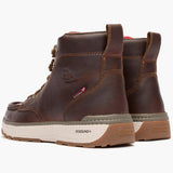 Rocky Rebound Wedge Waterproof Work Boot - Rocky Boots - Flyclothing LLC