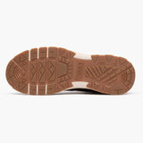 Rocky Rebound Wedge Waterproof Work Boot - Rocky Boots - Flyclothing LLC