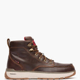 Rocky Rebound Wedge Waterproof Composite Toe Work Boot - Rocky Boots - Flyclothing LLC