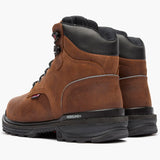 Rocky Rams Horn Composite Toe Internal Met Guard Work Boot - Rocky Boots - Flyclothing LLC