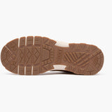 Rocky Rebound Wedge Waterproof Composite Toe Work Boot Brown - Rocky Boots - Flyclothing LLC