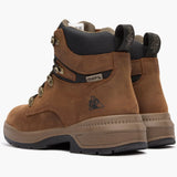 Rocky Worksmart Waterproof Work Boot - Rocky Boots - Flyclothing LLC