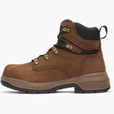 Rocky Worksmart Waterproof Composite Toe Work Boot - Rocky Boots - Flyclothing LLC
