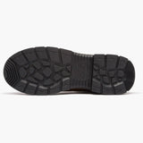 Rocky Worksmart Waterproof Composite Toe Work Boot - Rocky Boots - Flyclothing LLC