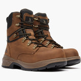 Rocky Worksmart 8" Composite Toe Work Boot - Rocky Boots - Flyclothing LLC