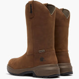 Rocky Worksmart 11" Waterproof Work Boot - Rocky Boots - Flyclothing LLC