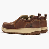 Rocky Dry-Strike SRX Composite Toe Work Shoe - Rocky Boots - Flyclothing LLC