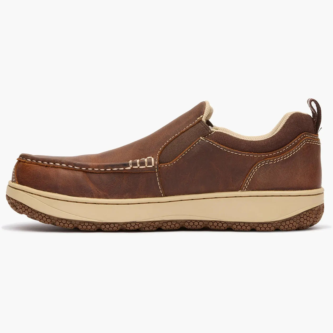 Rocky Dry-Strike SRX Composite Toe Work Shoe - Rocky Boots - Flyclothing LLC