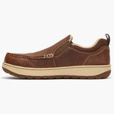 Rocky Dry-Strike SRX Composite Toe Work Shoe - Rocky Boots - Flyclothing LLC