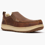 Rocky Dry-Strike SRX Composite Toe Work Shoe - Rocky Boots - Flyclothing LLC