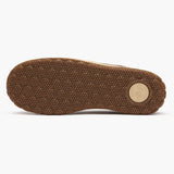 Rocky Dry-Strike SRX Composite Toe Work Shoe - Rocky Boots - Flyclothing LLC