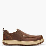 Rocky Dry-Strike SRX Composite Toe Work Shoe - Rocky Boots - Flyclothing LLC