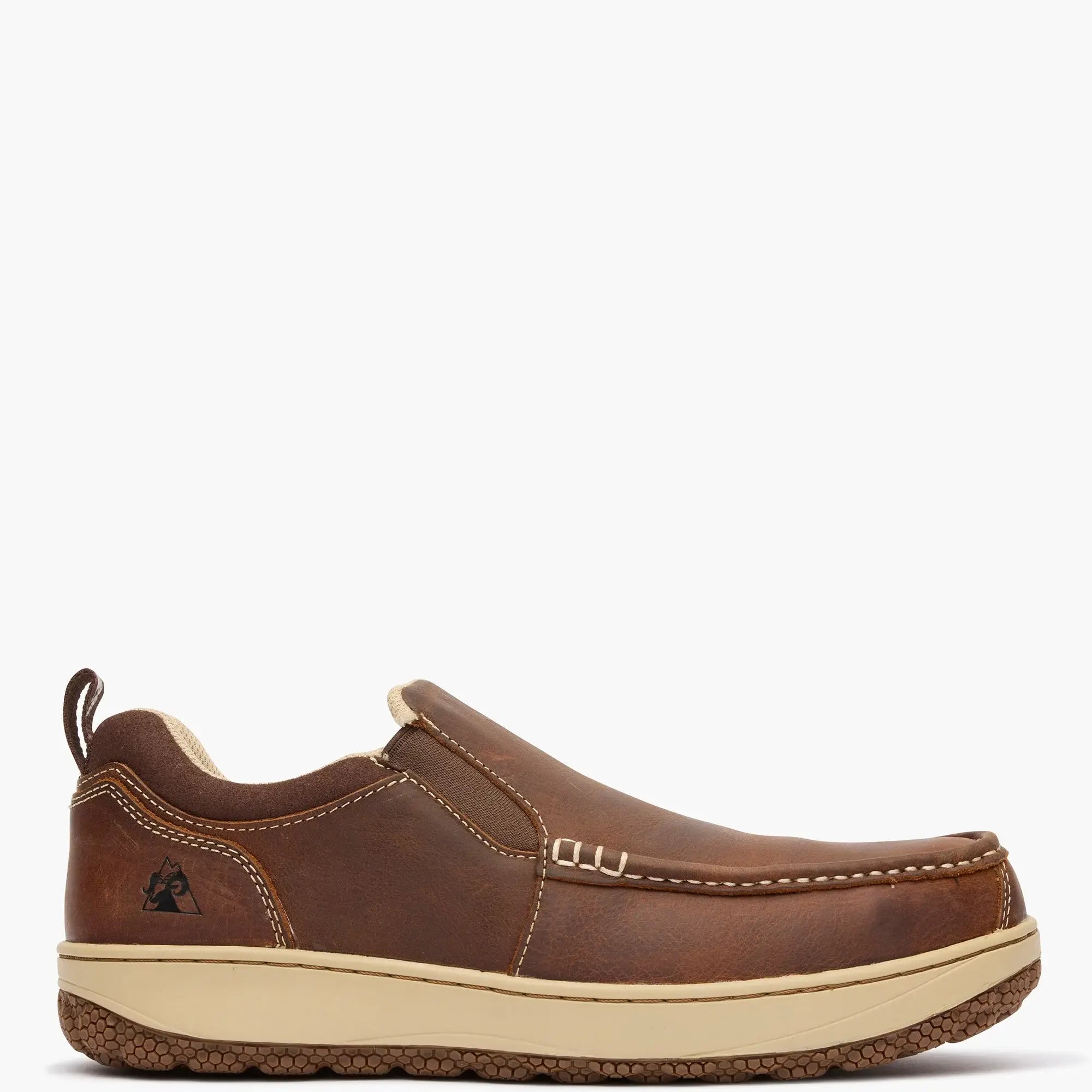 Rocky Dry-Strike SRX Composite Toe Work Shoe - Rocky Boots - Flyclothing LLC