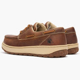 Rocky Dry-Strike SRX Composite Toe Work Shoe - Rocky Boots - Flyclothing LLC