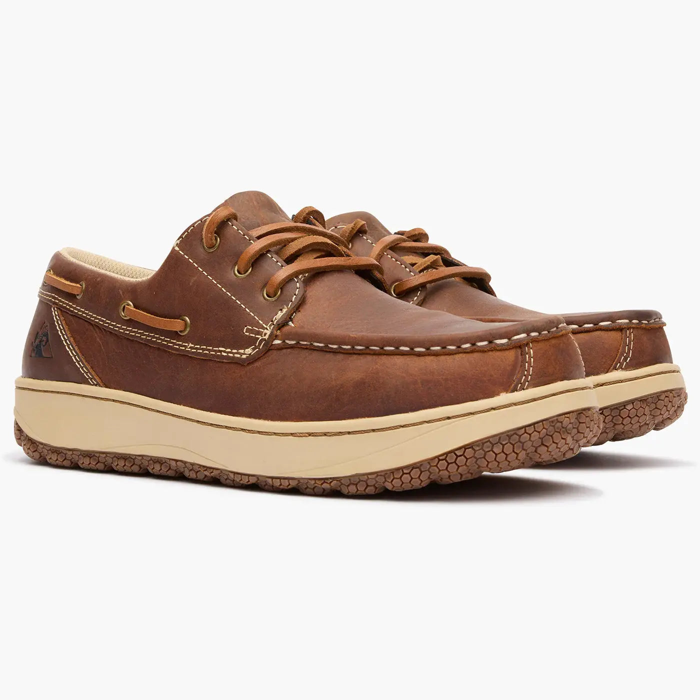 Rocky Dry-Strike SRX Composite Toe Work Shoe - Rocky Boots - Flyclothing LLC