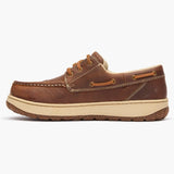 Rocky Dry-Strike SRX Composite Toe Work Shoe - Rocky Boots - Flyclothing LLC
