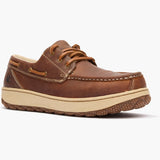 Rocky Dry-Strike SRX Composite Toe Work Shoe - Rocky Boots - Flyclothing LLC