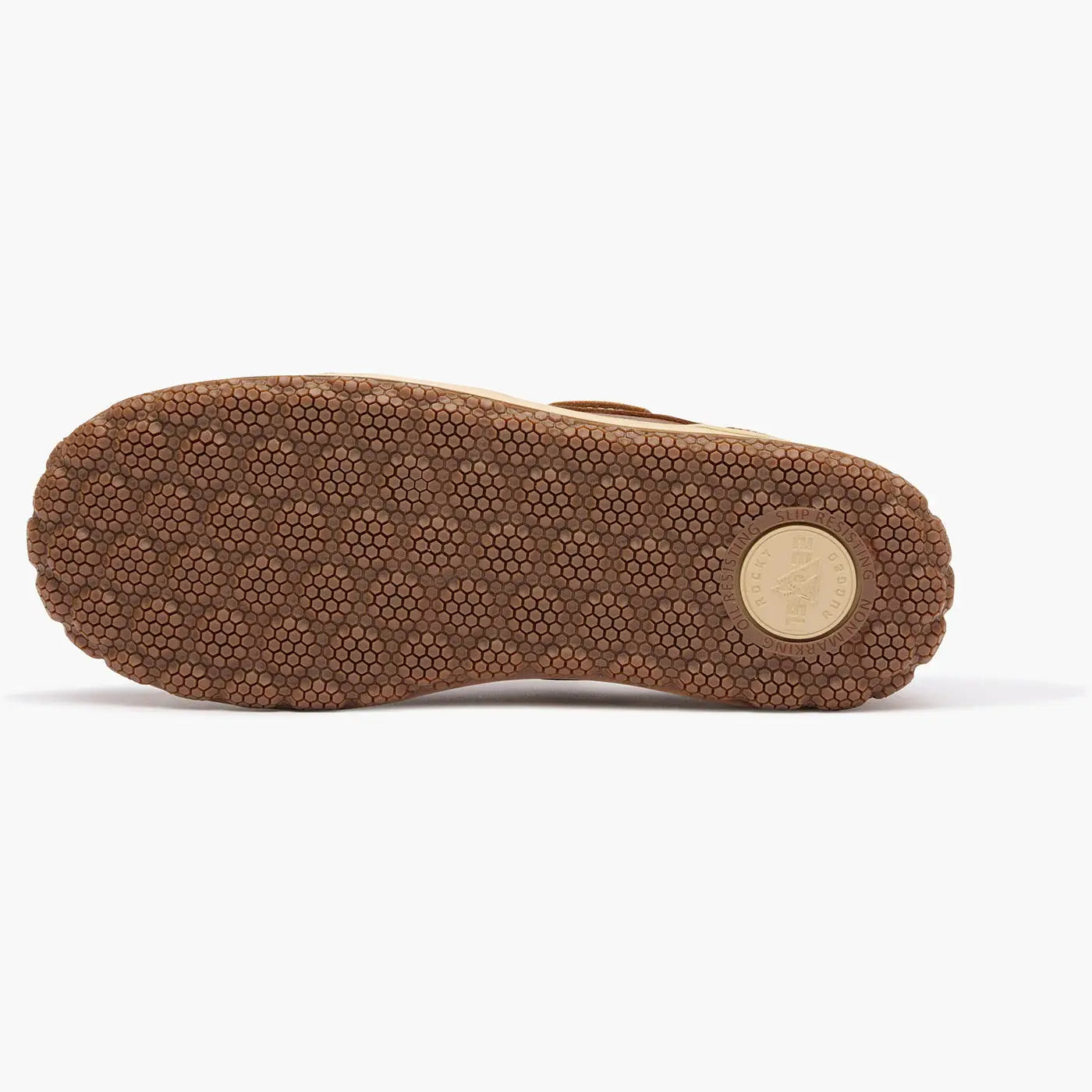 Rocky Dry-Strike SRX Composite Toe Work Shoe - Rocky Boots - Flyclothing LLC