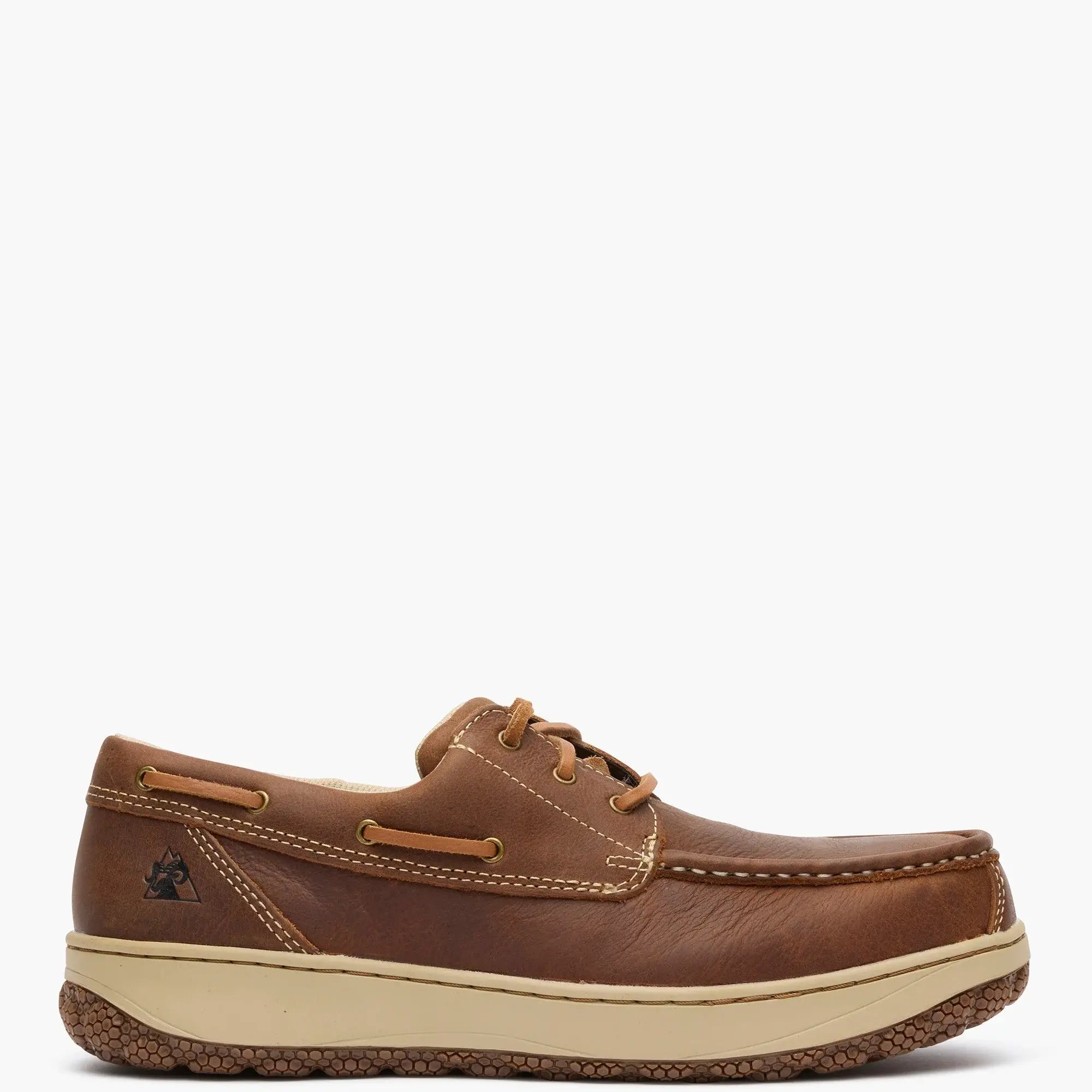 Rocky Dry-Strike SRX Composite Toe Work Shoe - Rocky Boots - Flyclothing LLC