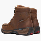 Rocky Treadflex 6" Waterproof Work Boot - Rocky Boots - Flyclothing LLC