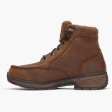 Rocky Treadflex 6" Waterproof Work Boot - Rocky Boots - Flyclothing LLC