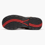 Rocky Treadflex 6" Waterproof Work Boot - Rocky Boots - Flyclothing LLC