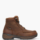 Rocky Treadflex 6" Waterproof Work Boot - Rocky Boots - Flyclothing LLC