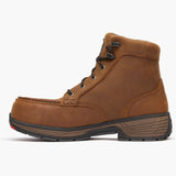 Rocky Treadflex 6" Composite Toe Work Boot - Rocky Boots - Flyclothing LLC