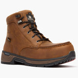 Rocky Treadflex 6" Composite Toe Work Boot - Rocky Boots - Flyclothing LLC