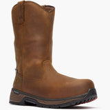 Rocky Treadflex 11" Composite Toe Work Boot - Rocky Boots - Flyclothing LLC