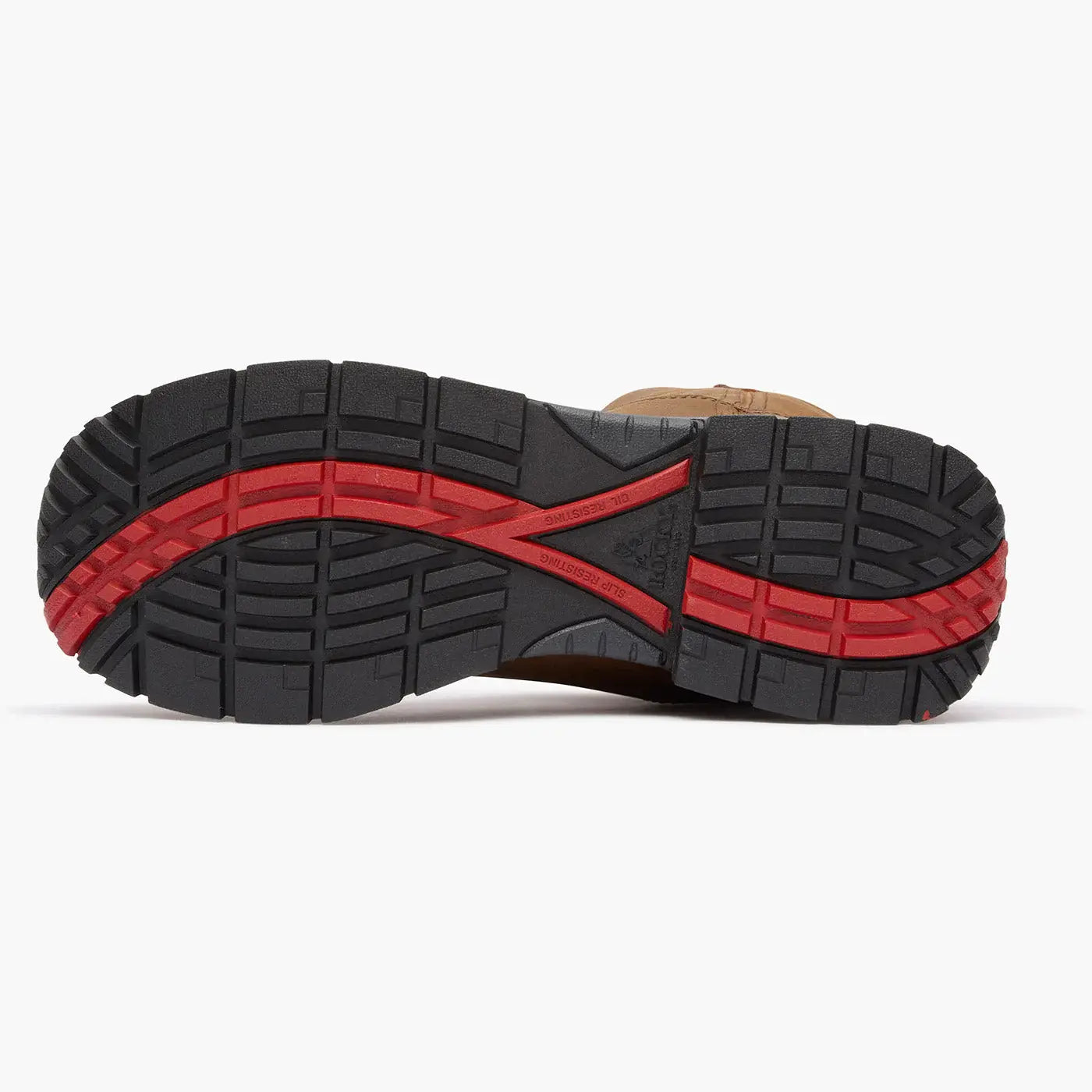 Rocky Treadflex 11" Composite Toe Work Boot - Rocky Boots - Flyclothing LLC