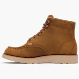 Rocky MonoCrepe Wedge 6" Waterproof Work Boot - Rocky Boots - Flyclothing LLC